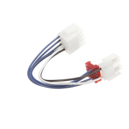 Henny Penny Harness-Control Pwr C8000 Og 83434